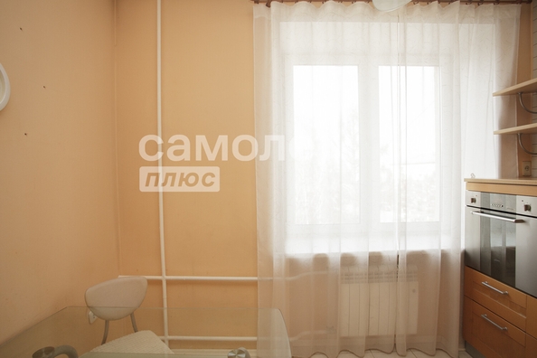 
  Продается 2-комн. квартира 68.4 м². Фото 24.