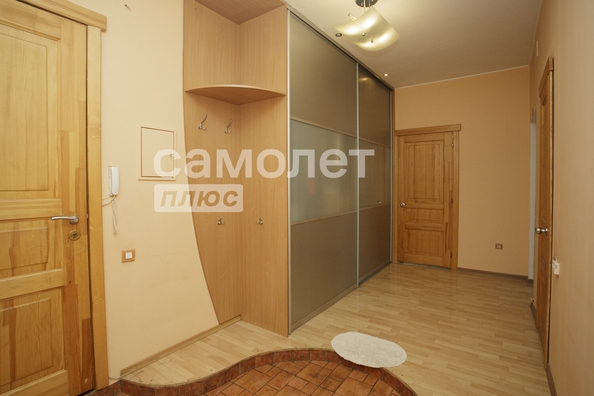 
  Продается 2-комн. квартира 68.4 м². Фото 34.