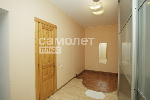 
  Продается 2-комн. квартира 68.4 м². Фото 37.