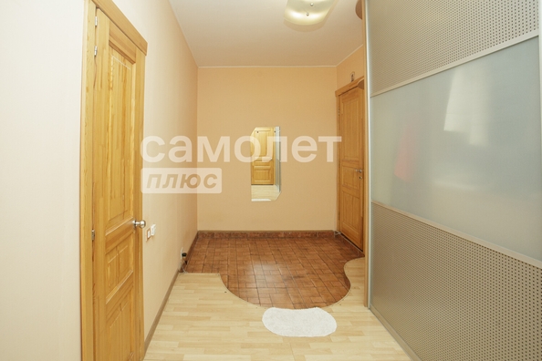 
  Продается 2-комн. квартира 68.4 м². Фото 40.
