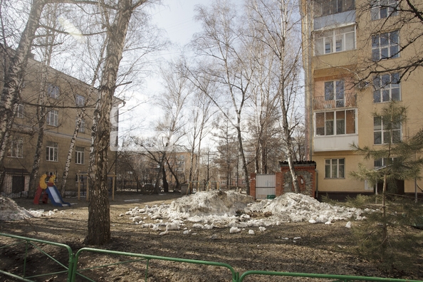 
  Продается 2-комн. квартира 68.4 м². Фото 45.