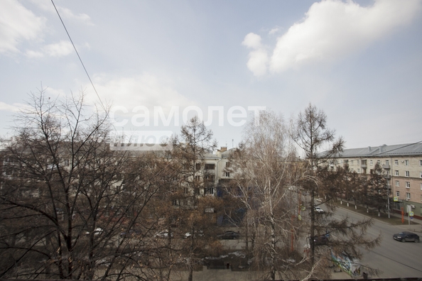 
  Продается 2-комн. квартира 68.4 м². Фото 49.
