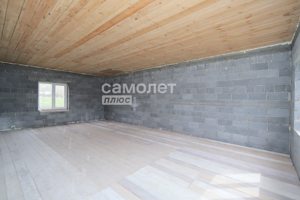 
  Продается дом 108.1 м². Фото 3.