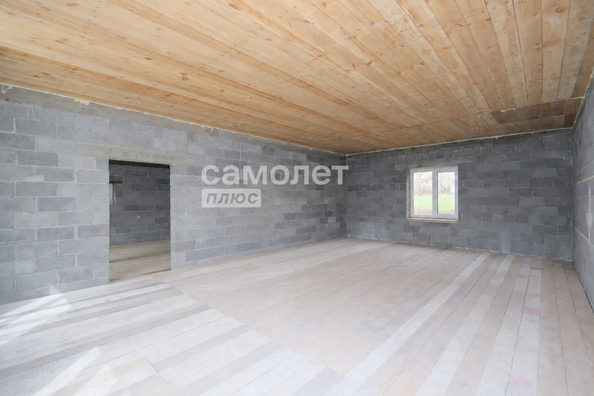 
  Продается дом 108.1 м². Фото 5.