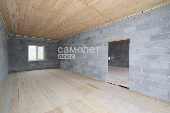
  Продается дом 108.1 м². Фото 6.