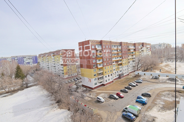 
  Продается студия 16.7 м². Фото 8.