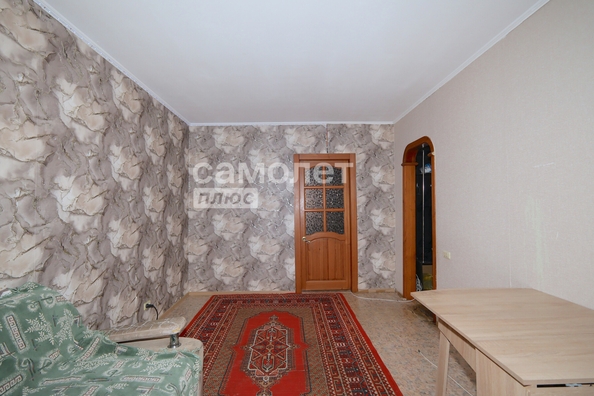 
  Продается 2-комн. квартира 44 м². Фото 3.