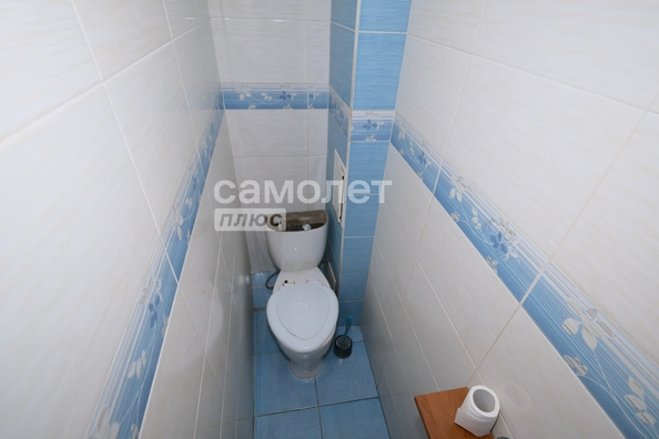 
  Продается 2-комн. квартира 44 м². Фото 9.
