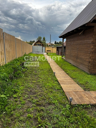 
  Продается дом 60 м². Фото 22.