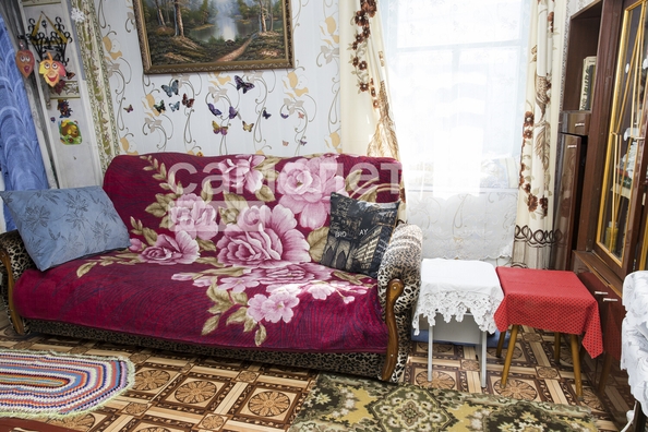 
  Продается дом 34.6 м². Фото 4.