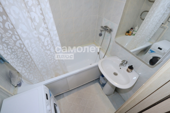 
  Продается 3-комн. квартира 61.6 м². Фото 22.