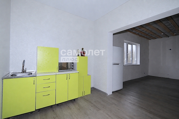 
  Продается коттедж 139.9 м². Фото 1.