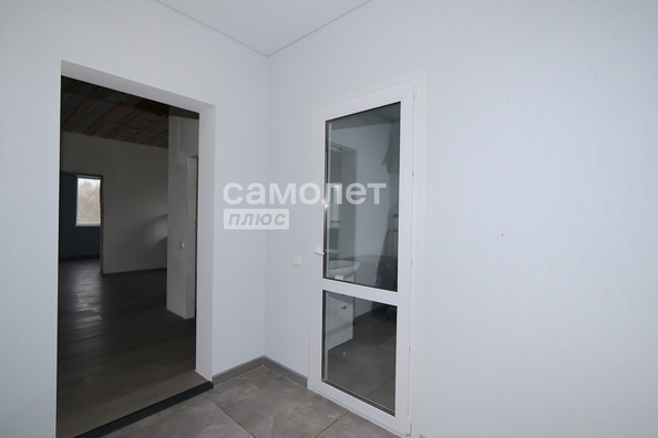 
  Продается коттедж 139.9 м². Фото 11.