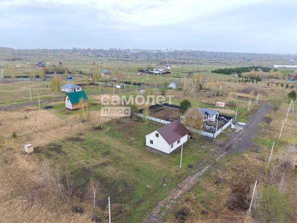 
  Продается коттедж 139.9 м². Фото 26.