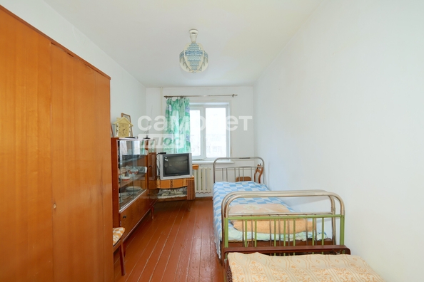 
  Продается 2-комн. квартира 43.1 м². Фото 1.