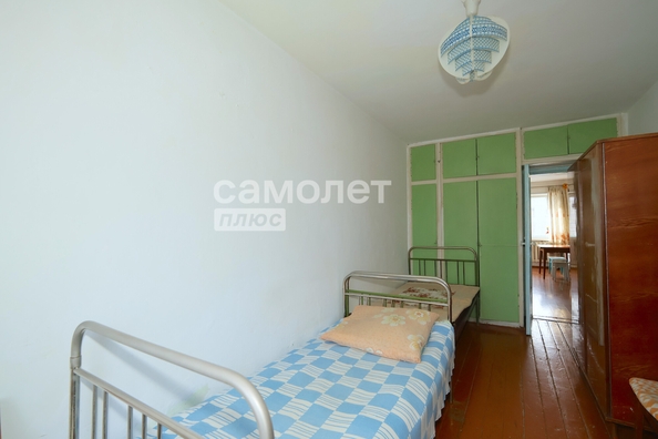 
  Продается 2-комн. квартира 43.1 м². Фото 3.