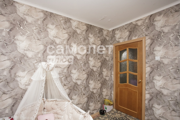 
  Продается 3-комн. квартира 63 м². Фото 7.