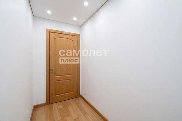 
  Продается 1-комн. квартира 30.5 м². Фото 9.