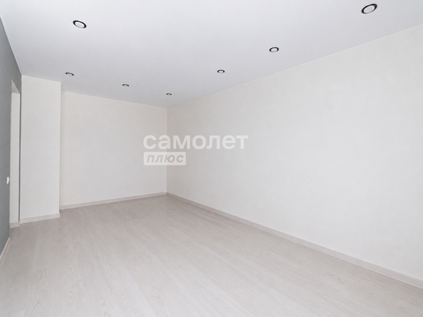 
  Продается 1-комн. квартира 30.5 м². Фото 2.