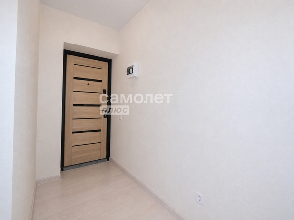 
  Продается 1-комн. квартира 30.5 м². Фото 8.