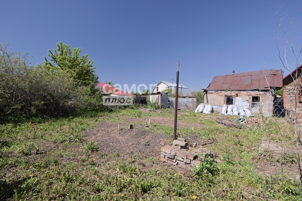 
  Продается дом 33.7 м². Фото 6.