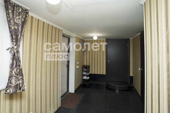 
  Продается дом 74.1 м². Фото 11.
