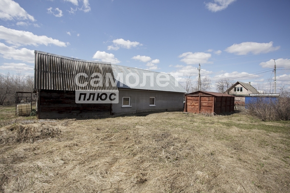 
  Продается дом 74.1 м². Фото 19.