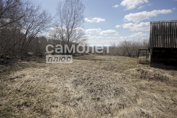 
  Продается дом 74.1 м². Фото 20.