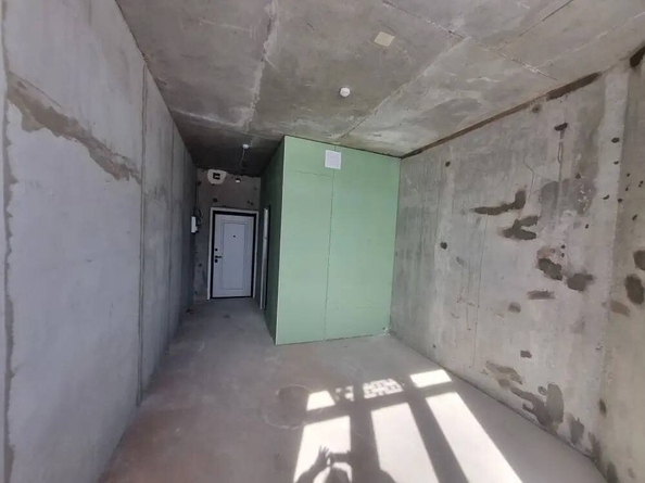 
  Продается 1-комн. квартира 19.8 м². Фото 6.