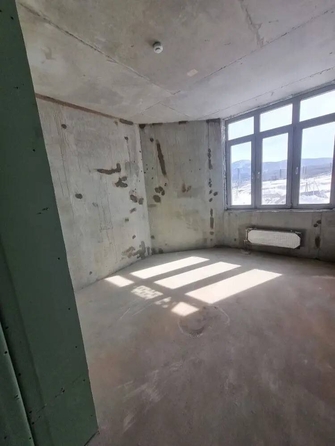 
  Продается 1-комн. квартира 19.8 м². Фото 7.