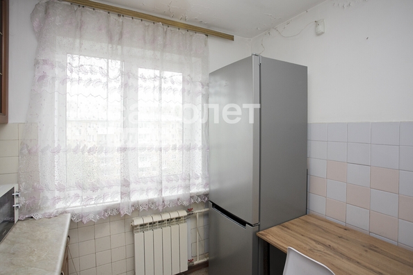 
  Продается 2-комн. квартира 45.3 м². Фото 10.