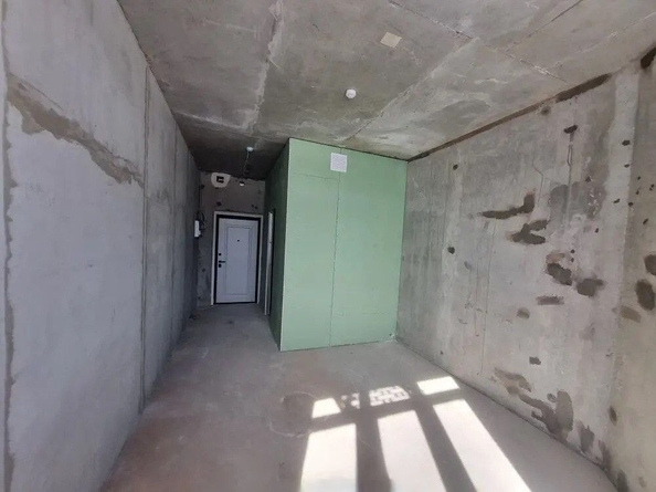 
  Продается 1-комн. квартира 19.8 м². Фото 10.