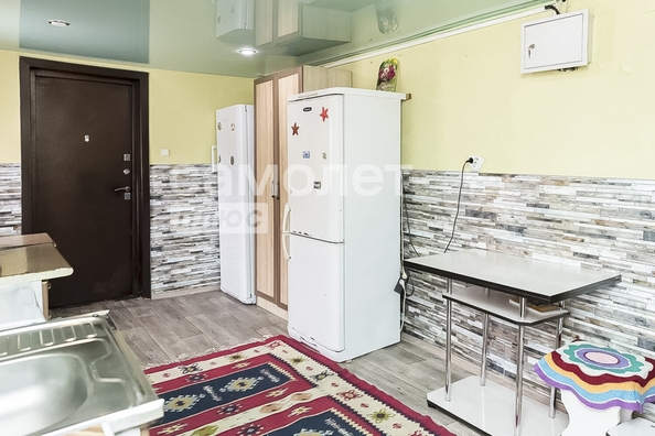 
  Продается дом 37.6 м². Фото 8.