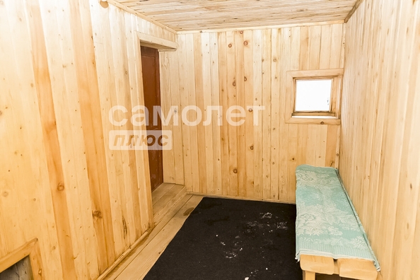 
  Продается дом 37.6 м². Фото 15.