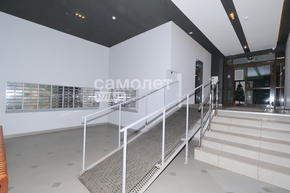 
  Продается 4-комн. квартира 146.8 м², в ЖК Южный, дом Рубиновый. Фото 38.