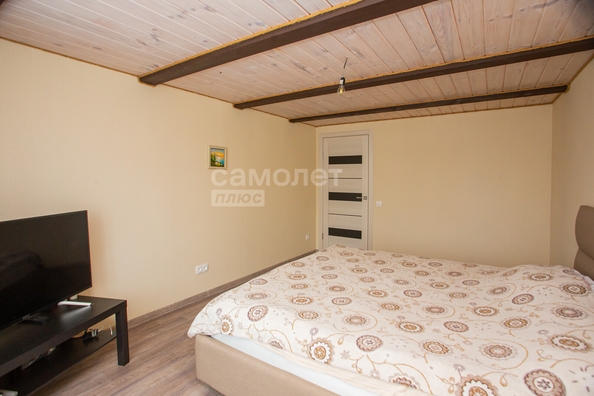 
  Продается дом 119.7 м². Фото 13.