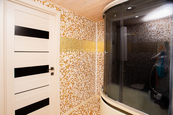 
  Продается дом 119.7 м². Фото 17.