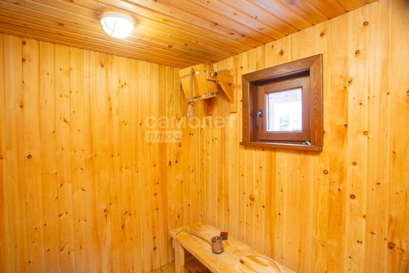 
  Продается дом 119.7 м². Фото 21.