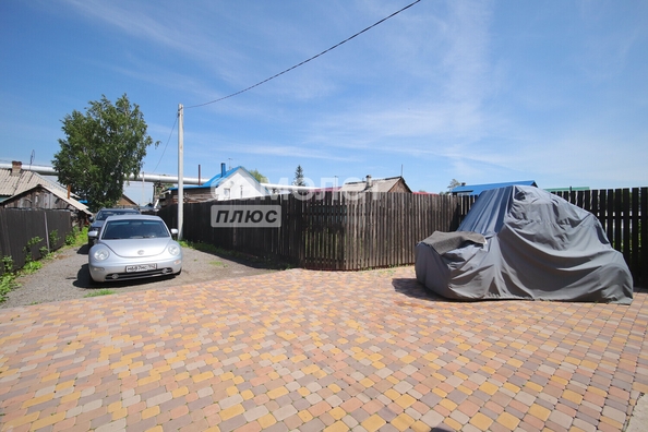 
  Продается дом 119.7 м². Фото 30.