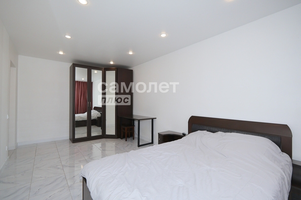 
  Продается 1-комн. квартира 33.4 м². Фото 8.