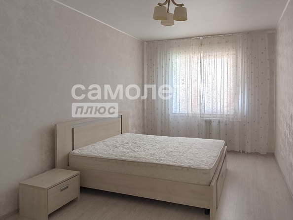 
  Продается 2-комн. квартира 67.3 м². Фото 7.