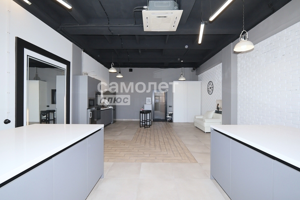 
  Продается офис 57 м². Фото 6.