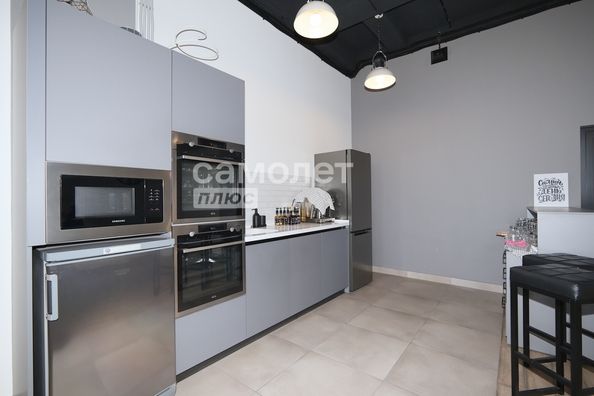 
  Продается офис 57 м². Фото 8.