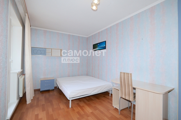 
  Продается 2-комн. квартира 50.4 м². Фото 3.
