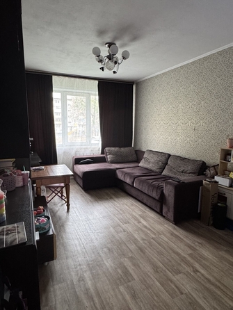 
  Продается 2-комн. квартира 43.7 м². Фото 1.