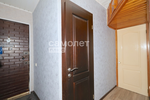 
  Продается 2-комн. квартира 43.7 м². Фото 5.