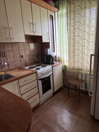 
  Продается 2-комн. квартира 43.7 м². Фото 6.