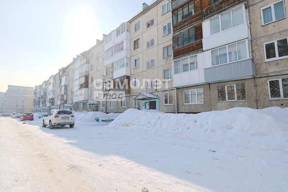 
  Продается 2-комн. квартира 43.7 м². Фото 14.