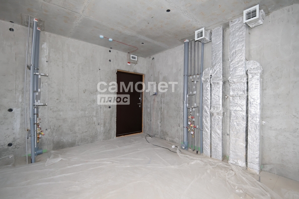 
  Продается 3-комн. квартира 62.9 м². Фото 11.