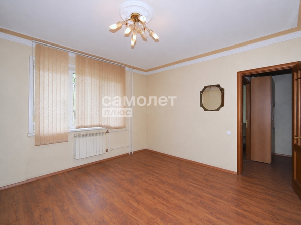 
  Продается 3-комн. квартира 61.4 м². Фото 1.
